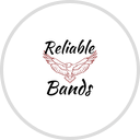 Reliable Bands