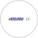 Reliable Rentals Ltd