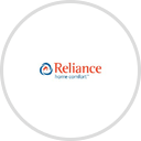Reliance Comfort