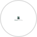 Reliance Staffing, Inc.
