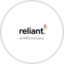Reliant Logo