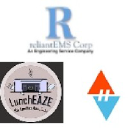 Reliant EMS Corporation