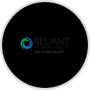 Reliant Medical Group