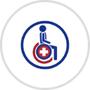 Reliant Medical Transportation