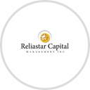 reliastar capital