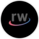 ReliefWeb Subscription