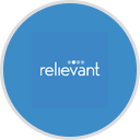 Relievant Medsystems