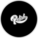 Relish Brand
