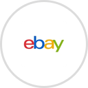 Real Estate Listing AI