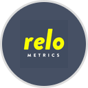 Relo Blog