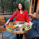 Reluctant Entertainer