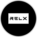 RELX Philippines