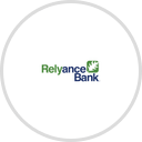 Relyance Bank