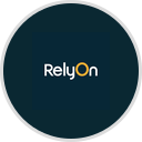 relyonfry logo