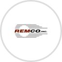 Rem logo