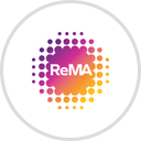 Remagroup logo
