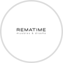 Rematime