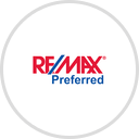 RE/MAX Netherlands