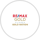 Remax Gold