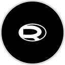 Remedy Entertainment