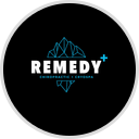 Remedy Plus PR