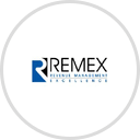 Remex Inc.