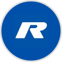 Remic