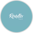 Remilia Hair