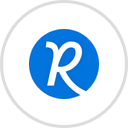Remind logo
