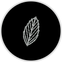 Remineralizing Toothpaste logo