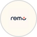 Remo.co