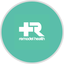 Wellmark Health Plan of Iowa, Inc. - Wellmark Standard Gold HMO