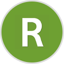 Remodelista logo