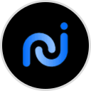 Remotejobs.io logo