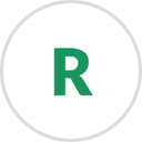remotelifeos.com Logo
