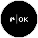Remote OK logo