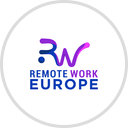 Remote Work Europe
