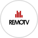 Remotv