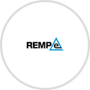 Rempe