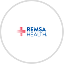 Remsa Health