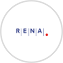 RENA