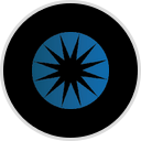 Renaissance Benefits logo