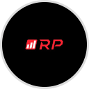 renaissanceperiodization.com Logo