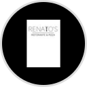 Renato's Restaurant