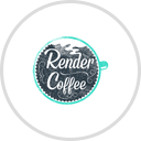 Render Coffee Bar