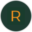 Rend Lake Golf Resort