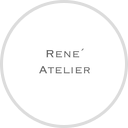 rene