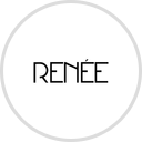 Renee's logo