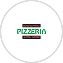 Renee's Gourmet Pizzeria