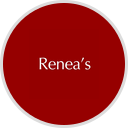 Renee's Place Restaurant